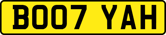 BO07YAH