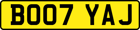 BO07YAJ