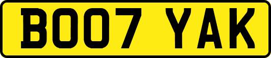 BO07YAK