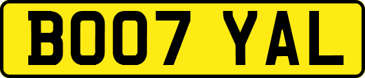 BO07YAL
