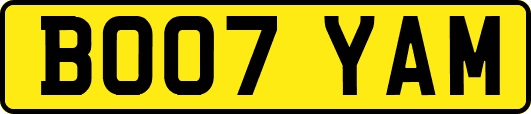 BO07YAM