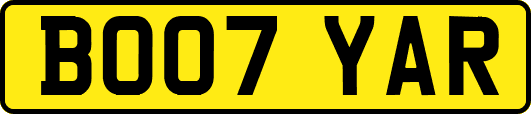 BO07YAR