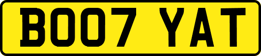 BO07YAT