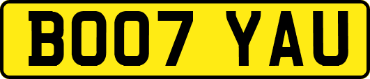 BO07YAU