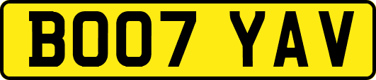 BO07YAV