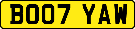 BO07YAW