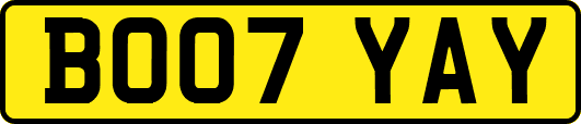 BO07YAY