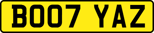 BO07YAZ