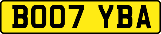 BO07YBA