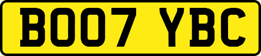 BO07YBC