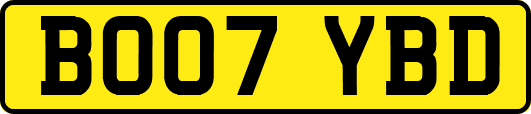 BO07YBD