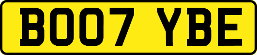 BO07YBE