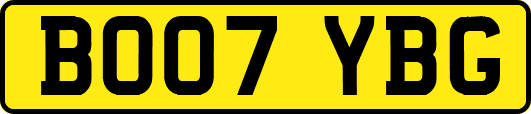 BO07YBG