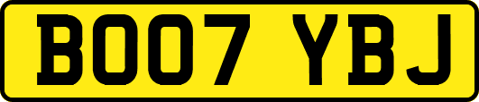 BO07YBJ