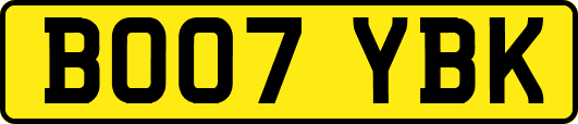 BO07YBK