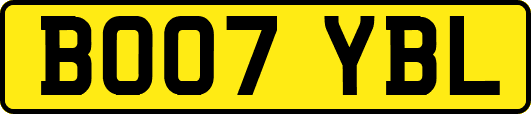 BO07YBL