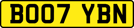 BO07YBN