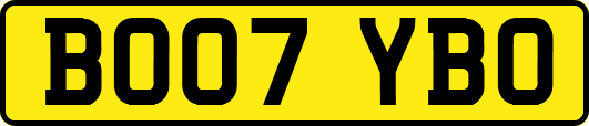 BO07YBO