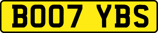 BO07YBS