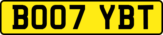 BO07YBT