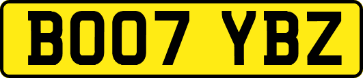 BO07YBZ