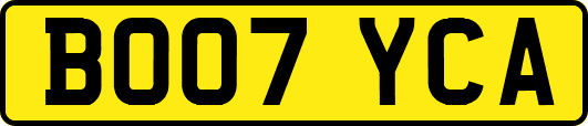BO07YCA