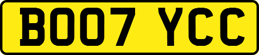 BO07YCC