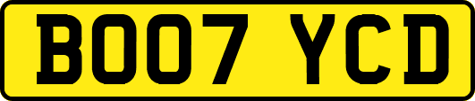 BO07YCD