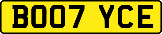 BO07YCE