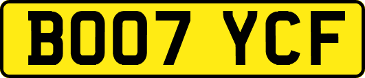 BO07YCF