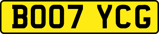 BO07YCG