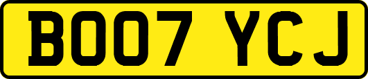 BO07YCJ