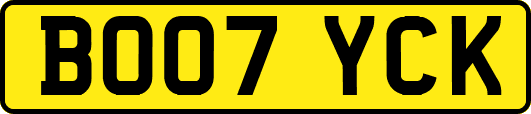 BO07YCK