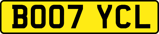 BO07YCL