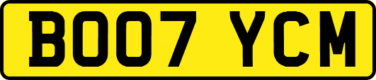 BO07YCM