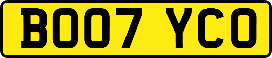 BO07YCO