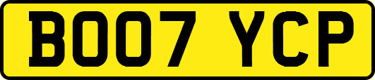 BO07YCP