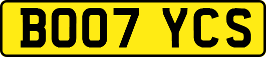 BO07YCS
