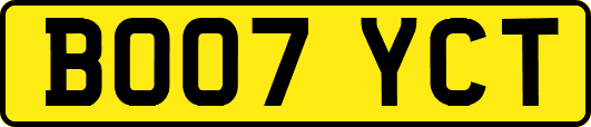 BO07YCT