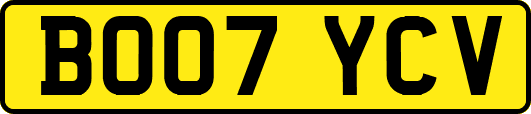 BO07YCV