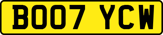 BO07YCW