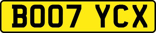 BO07YCX