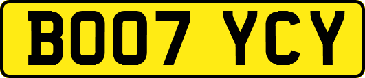 BO07YCY