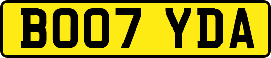 BO07YDA