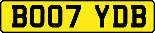 BO07YDB