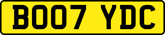 BO07YDC