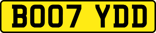 BO07YDD