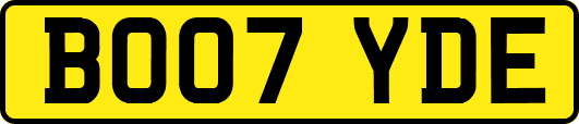 BO07YDE