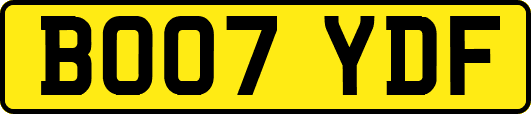 BO07YDF