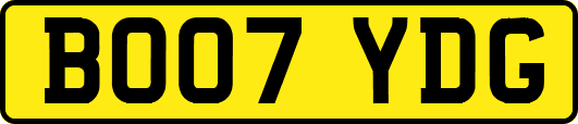 BO07YDG